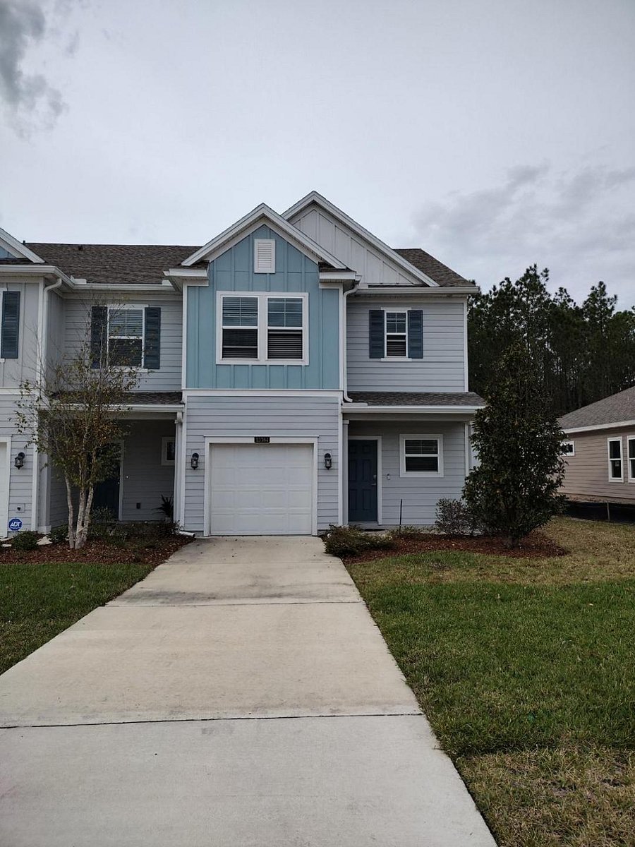 Furnished Finder property 723044_1 photo 35
