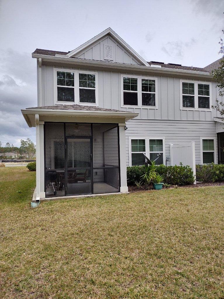 Furnished Finder property 723044_1 photo 36