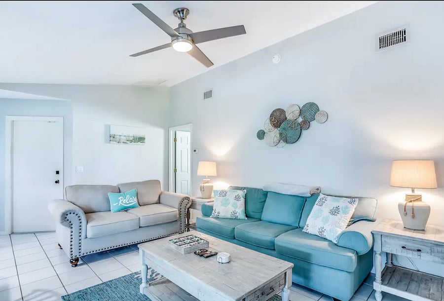 Furnished Finder property 723048_1 photo 10
