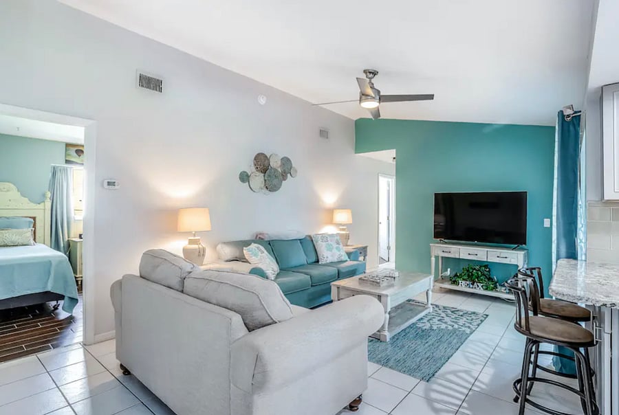Furnished Finder property 723048_1 photo 9