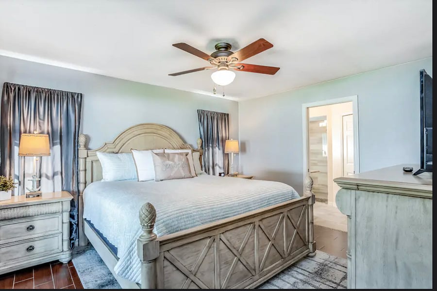 Furnished Finder property 723048_1 photo 5