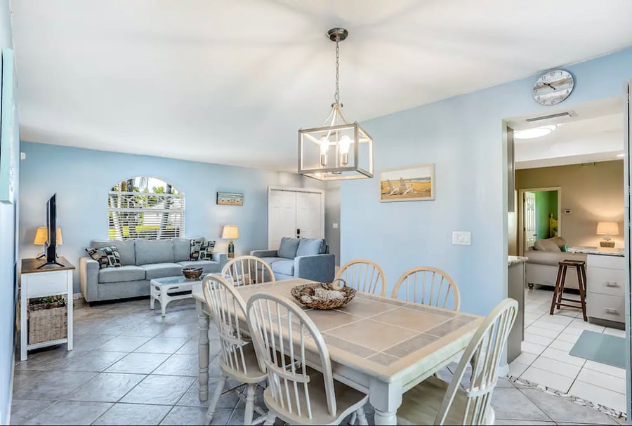 Furnished Finder property 723048_1 photo 4