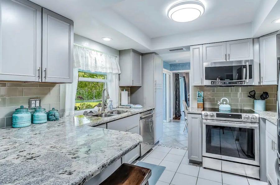 Furnished Finder property 723048_1 photo 7