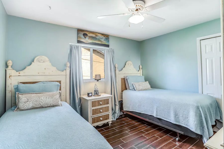 Furnished Finder property 723048_1 photo 13
