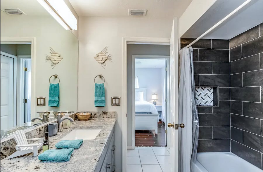 Furnished Finder property 723048_1 photo 12