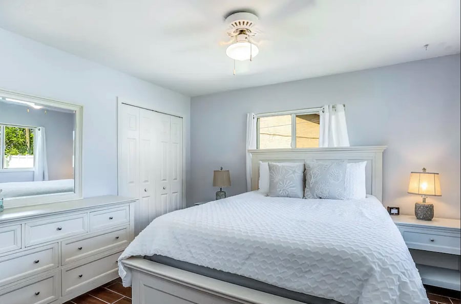 Furnished Finder property 723048_1 photo 11