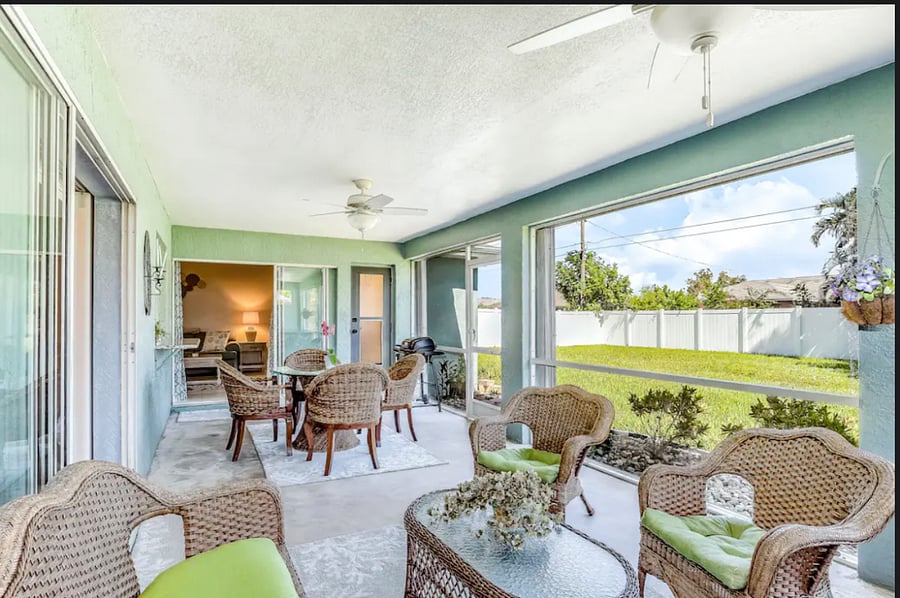 Furnished Finder property 723048_1 photo 16