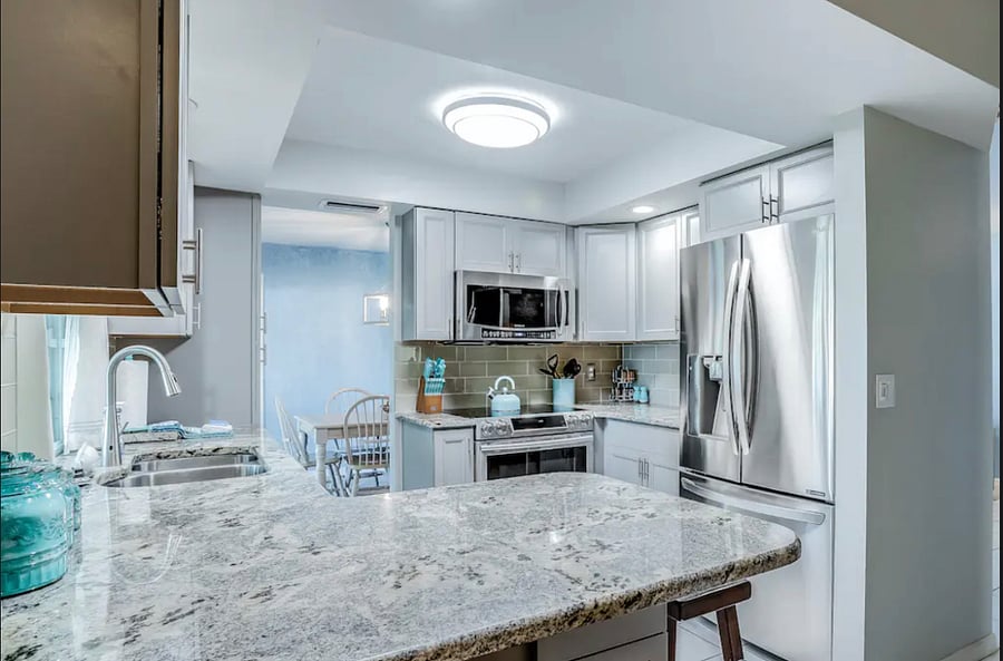 Furnished Finder property 723048_1 photo 8