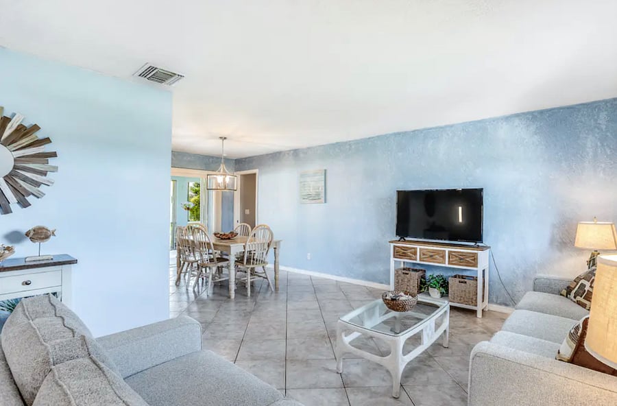 Furnished Finder property 723048_1 photo 3