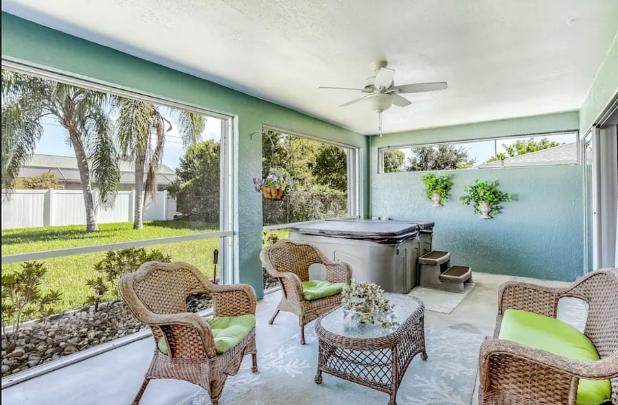 Furnished Finder property 723048_1 photo 14