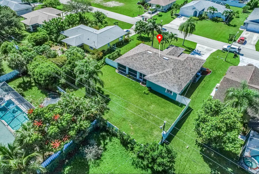 Furnished Finder property 723048_1 photo 15