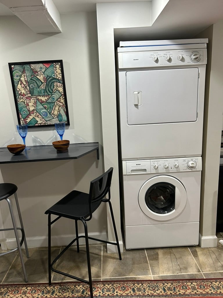 Furnished Finder property 723051_1 photo 9