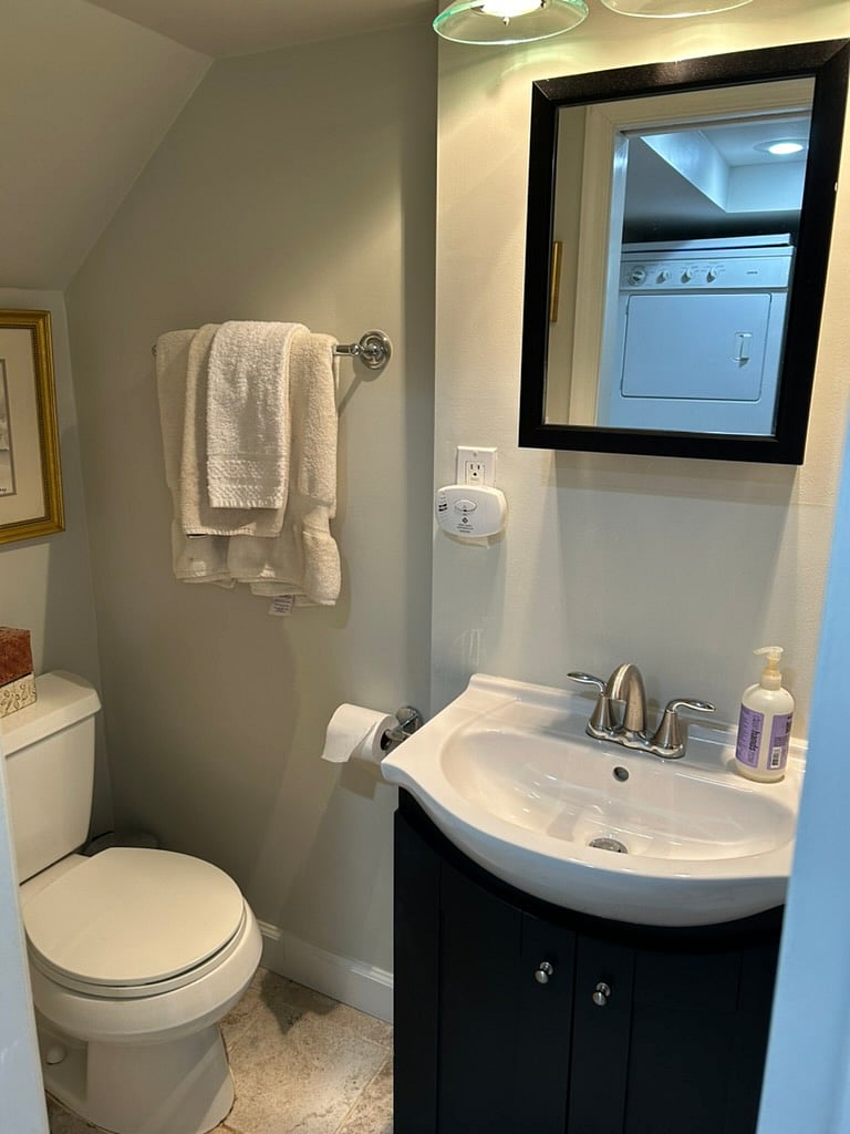 Furnished Finder property 723051_1 photo 10