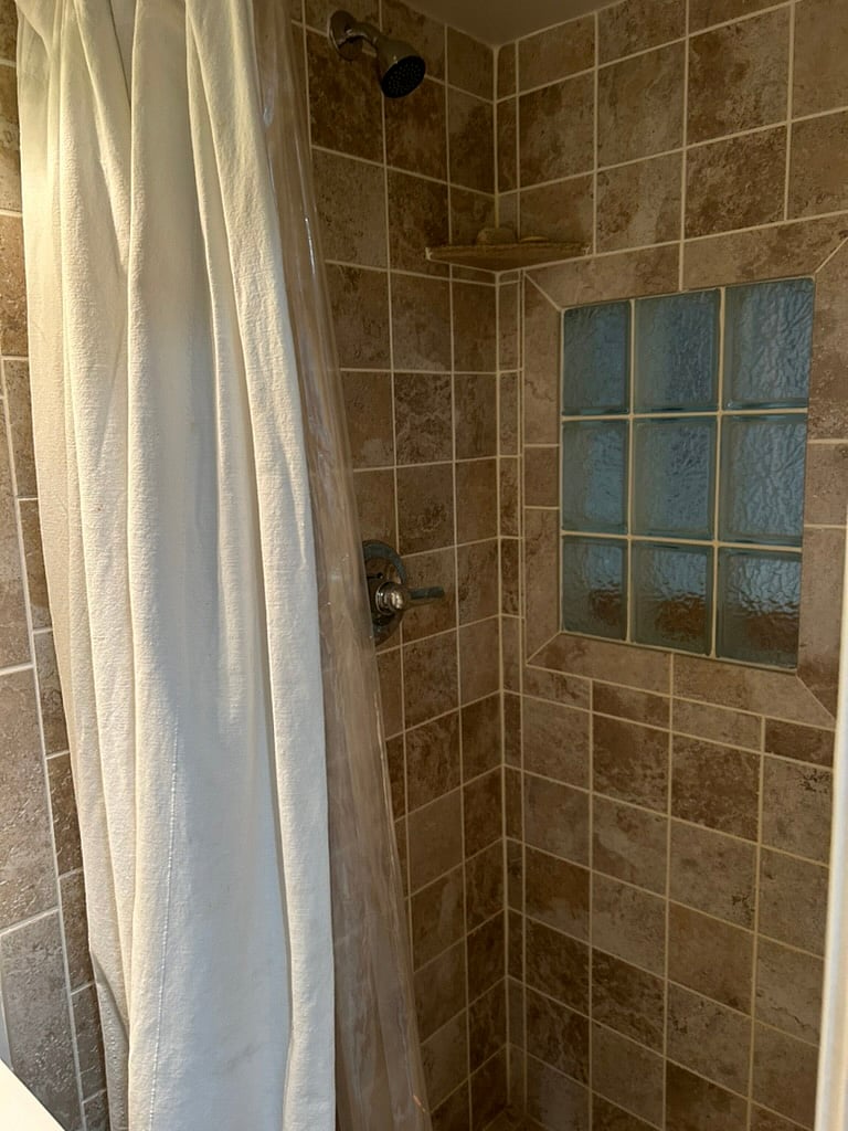 Furnished Finder property 723051_1 photo 11