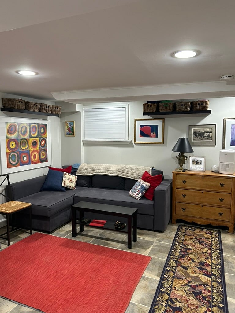 Furnished Finder property 723051_1 photo 6