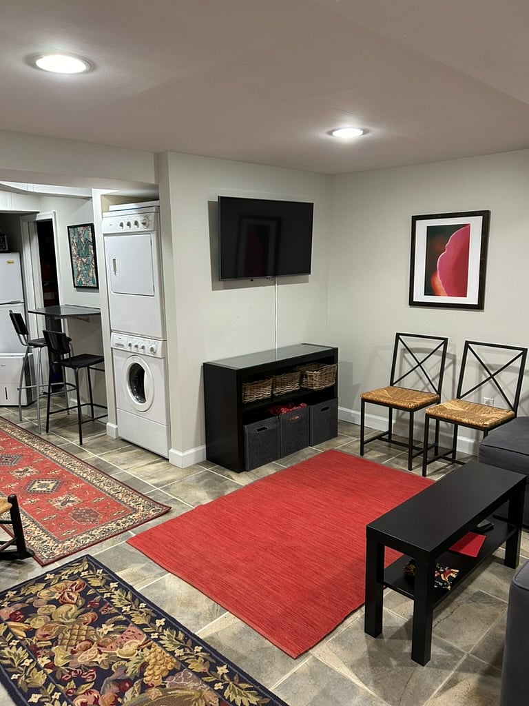 Furnished Finder property 723051_1 photo 7