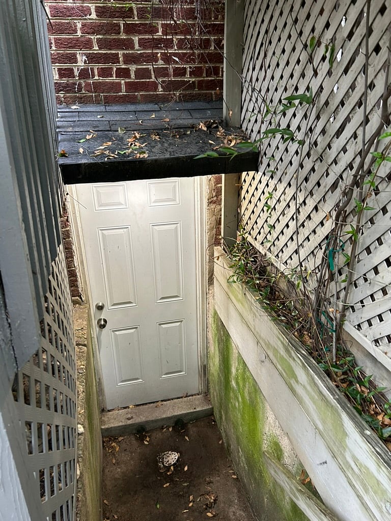 Furnished Finder property 723051_1 photo 4