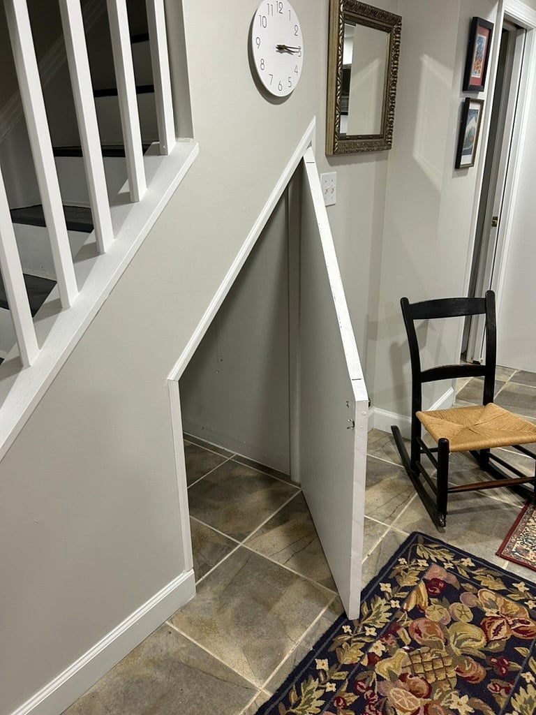 Furnished Finder property 723051_1 photo 12