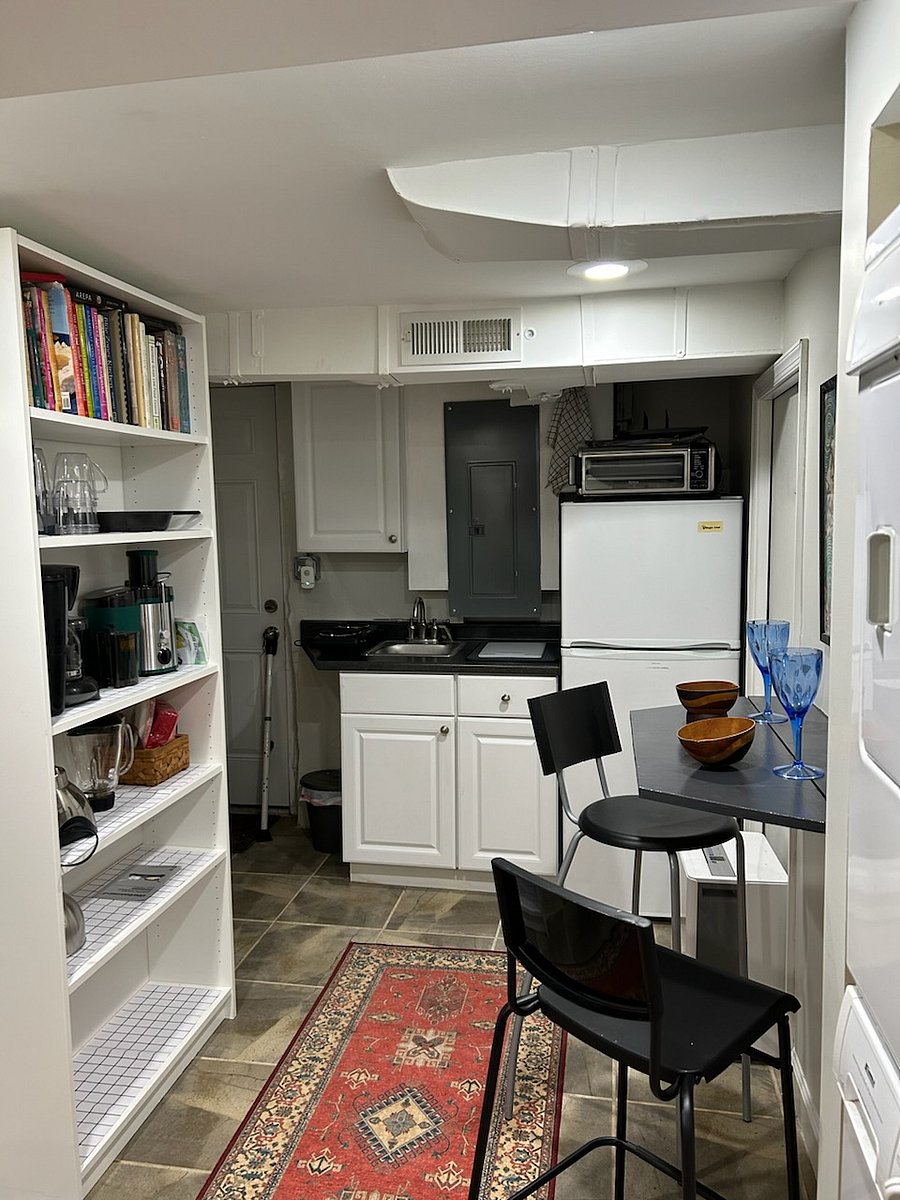 Furnished Finder property 723051_1 photo 8