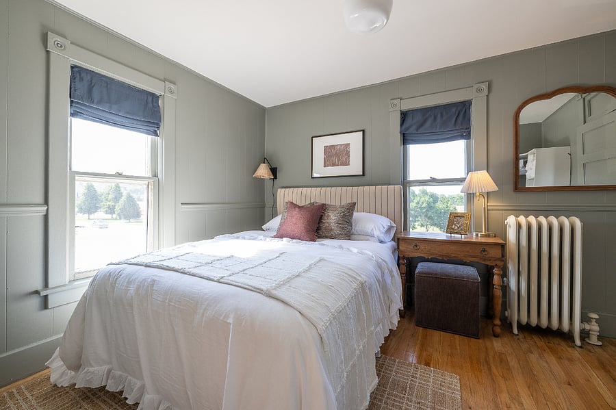 Furnished Finder property 723053_1 photo 5