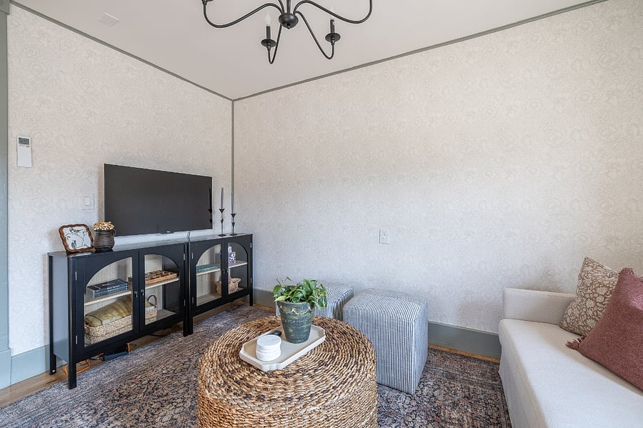 Furnished Finder property 723053_1 photo 3