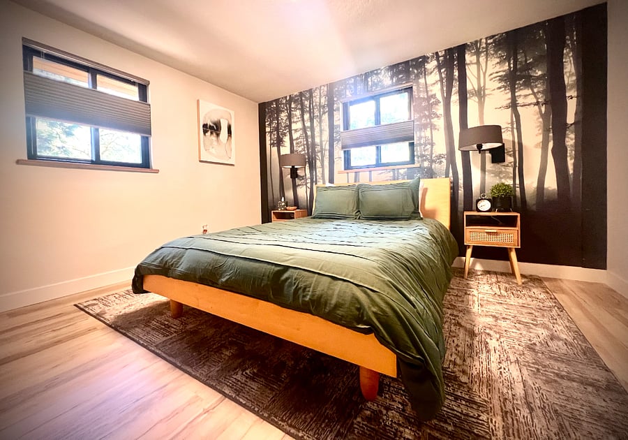 Furnished Finder property 723054_1 photo 7