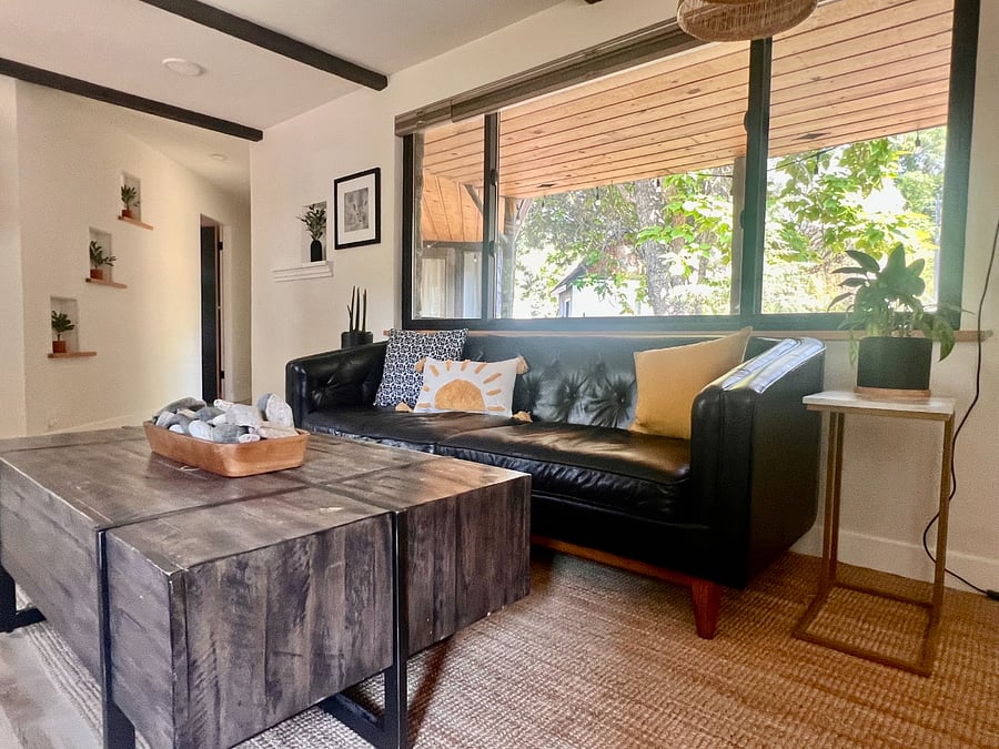 Furnished Finder property 723054_1 photo 3