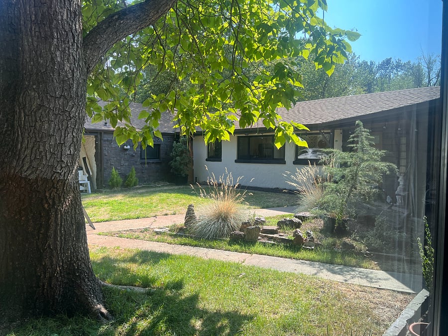 Furnished Finder property 723054_1 photo 19