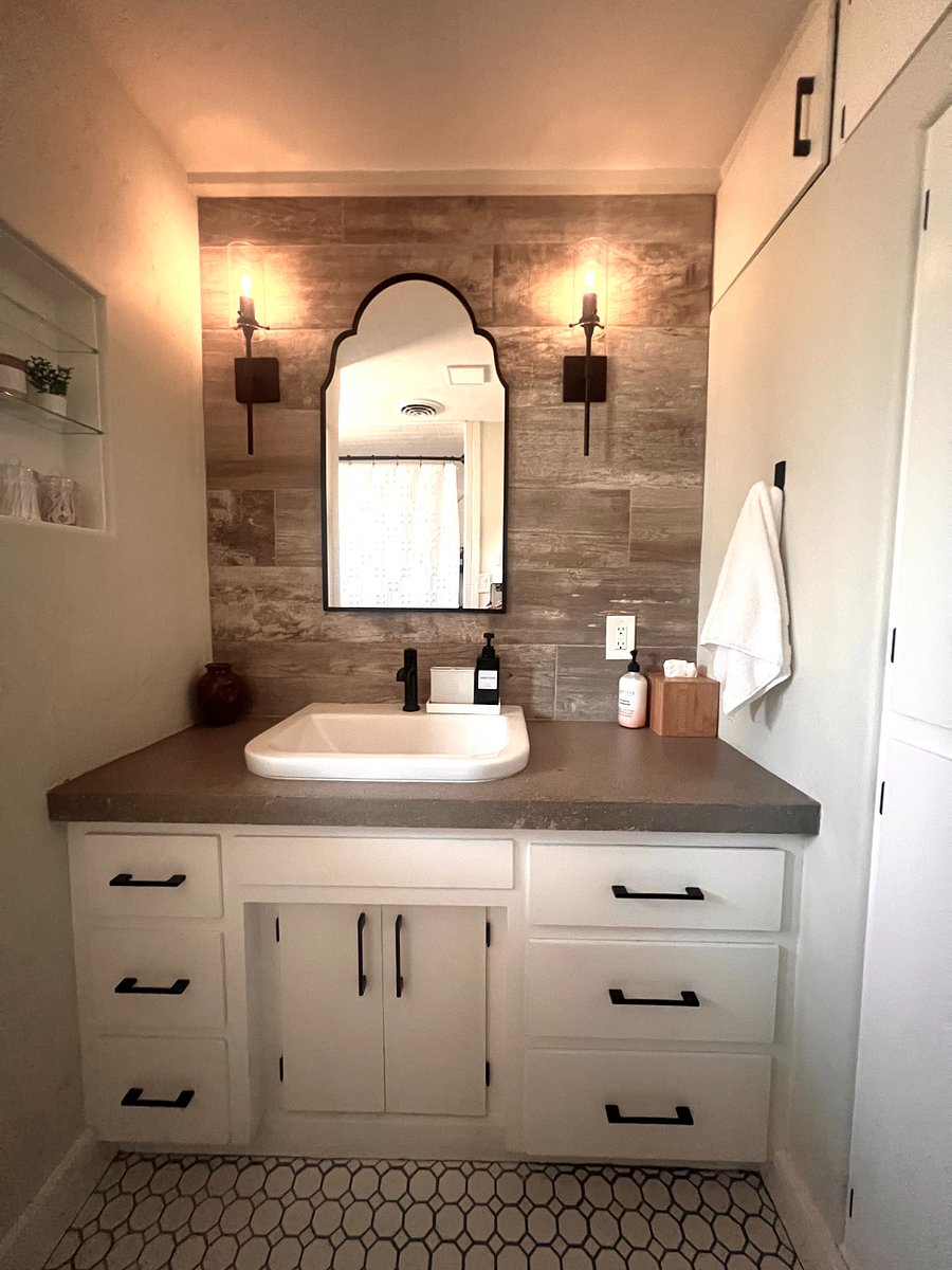Furnished Finder property 723054_1 photo 10