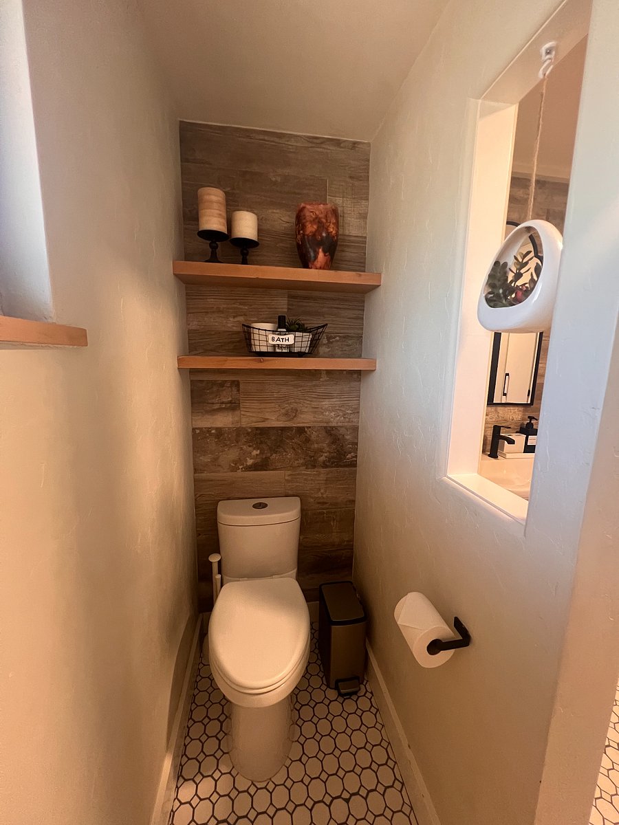 Furnished Finder property 723054_1 photo 11