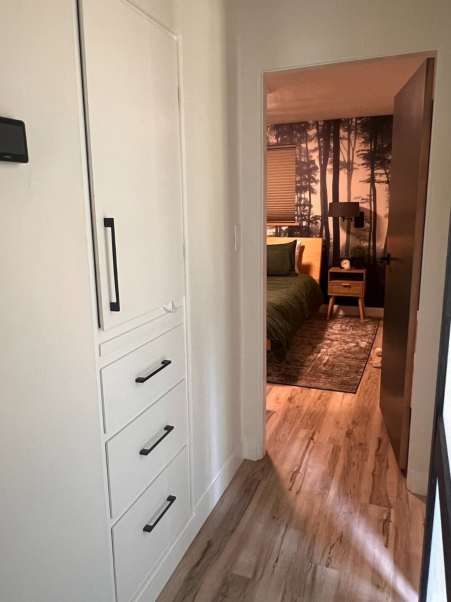 Furnished Finder property 723054_1 photo 16