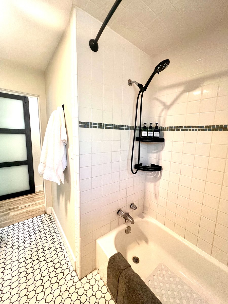 Furnished Finder property 723054_1 photo 13