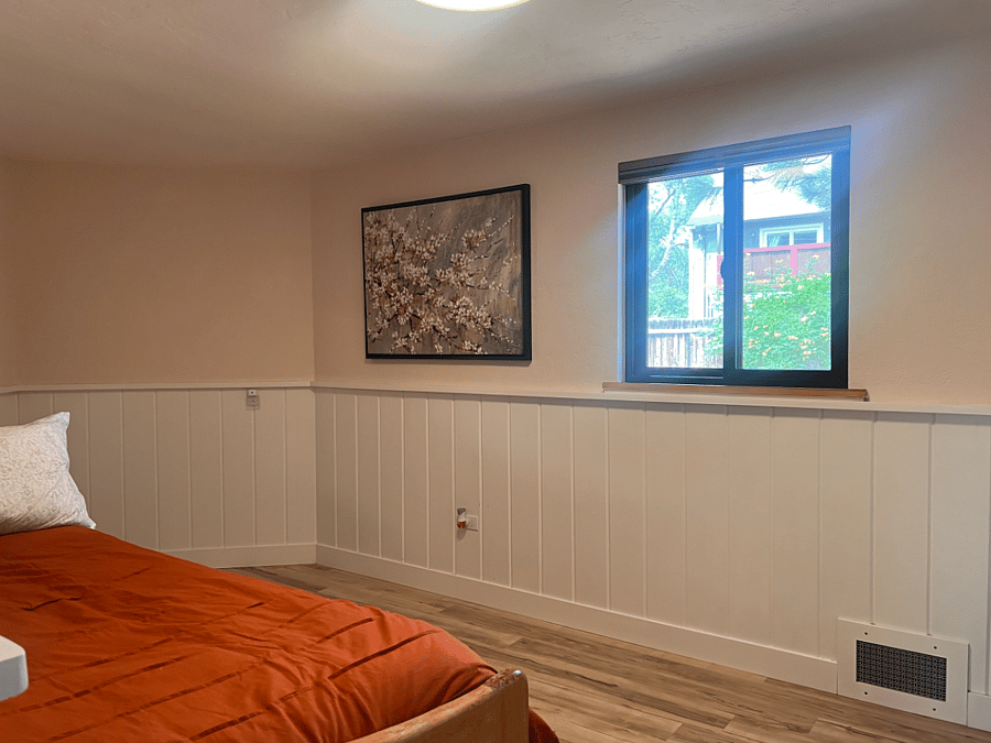 Furnished Finder property 723054_1 photo 22