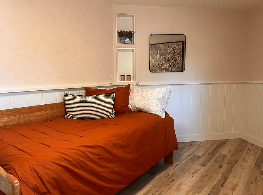 Furnished Finder property 723054_1 photo 23