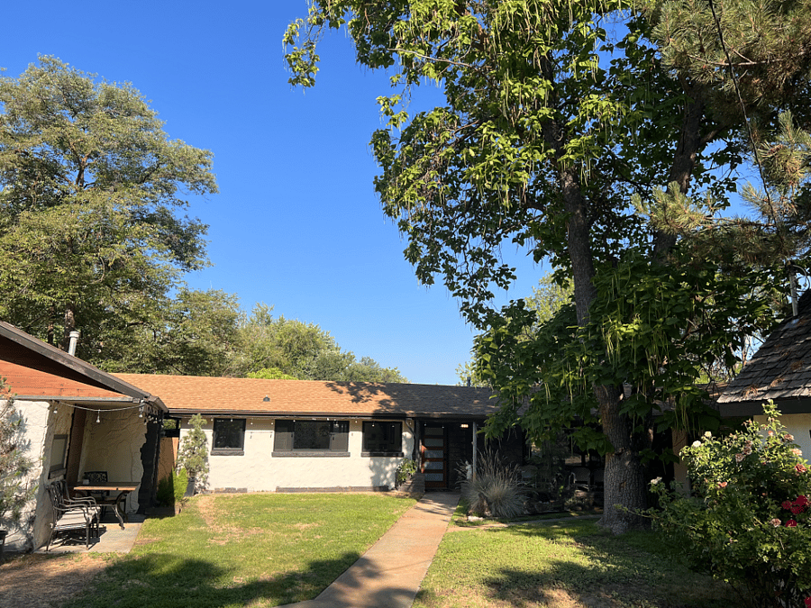 Furnished Finder property 723054_1 photo 24