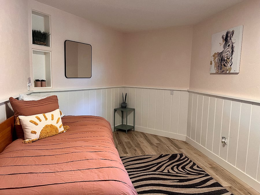 Furnished Finder property 723054_1 photo 25