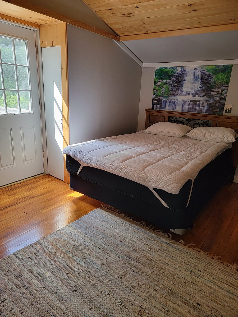 Furnished Finder property 723065_1 photo 1