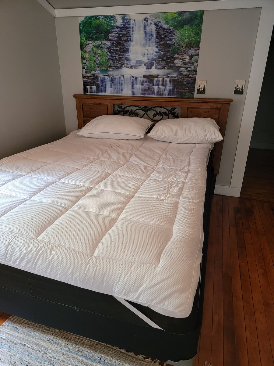 Furnished Finder property 723065_1 photo 2