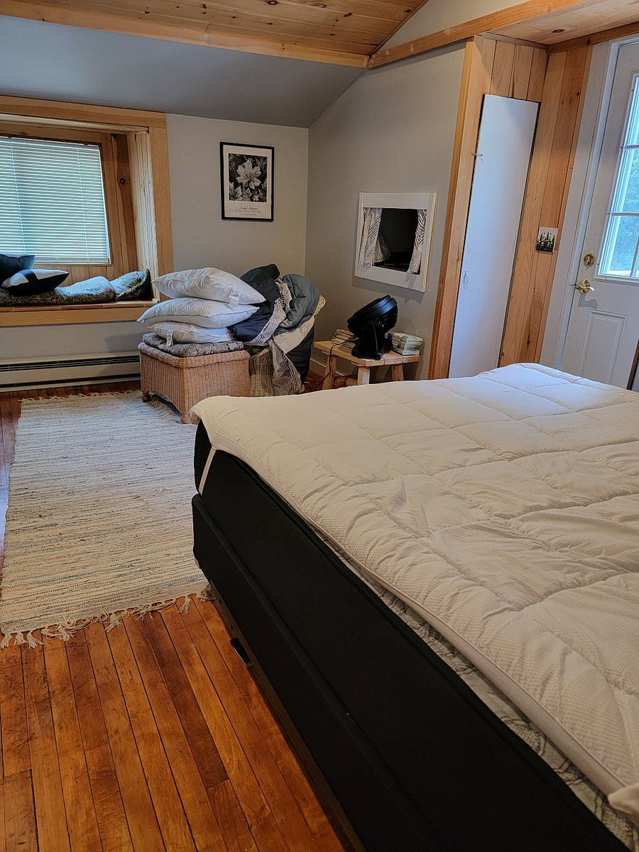 Furnished Finder property 723065_1 photo 3