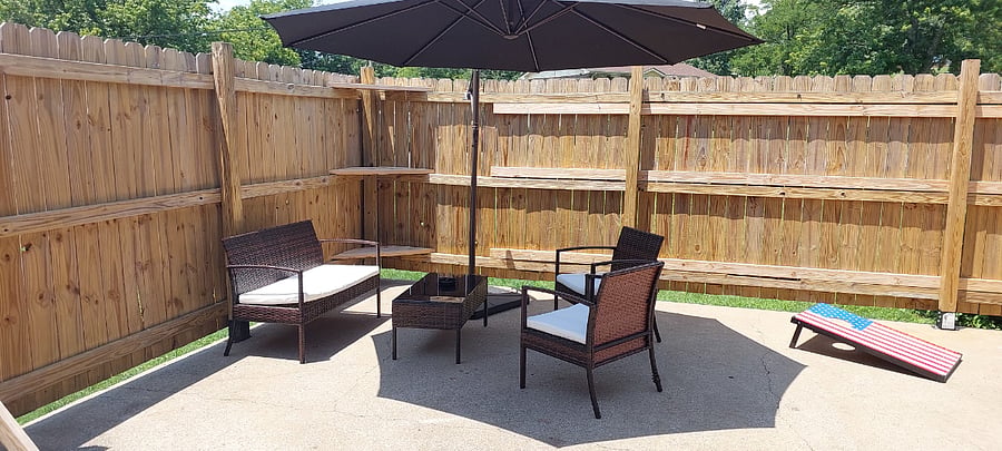 Furnished Finder property 723066_1 photo 3