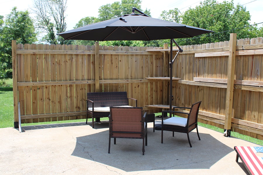 Furnished Finder property 723066_1 photo 5