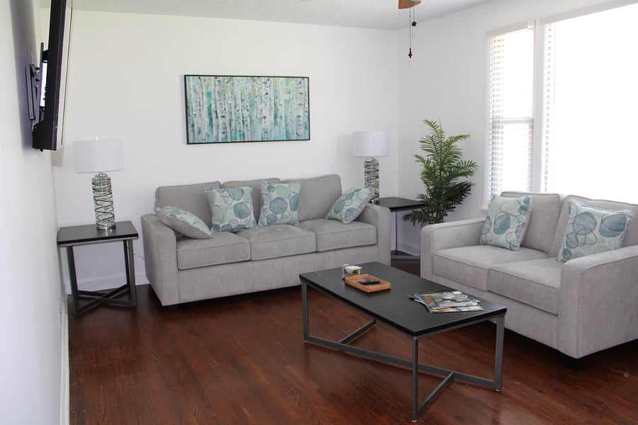 Furnished Finder property 723066_1 photo 9