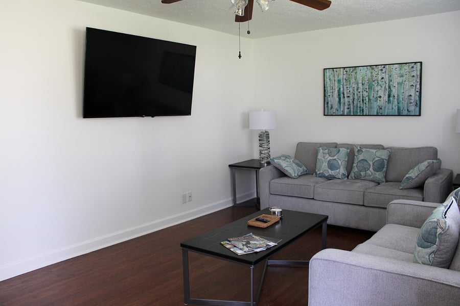 Furnished Finder property 723066_1 photo 10