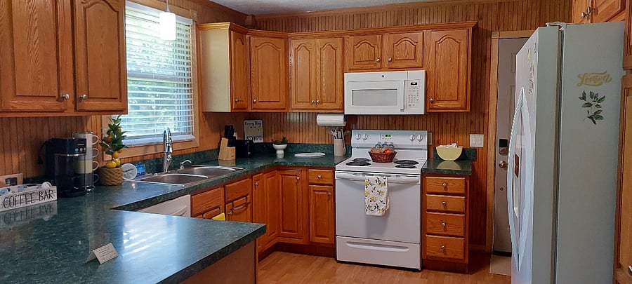 Furnished Finder property 723066_1 photo 11