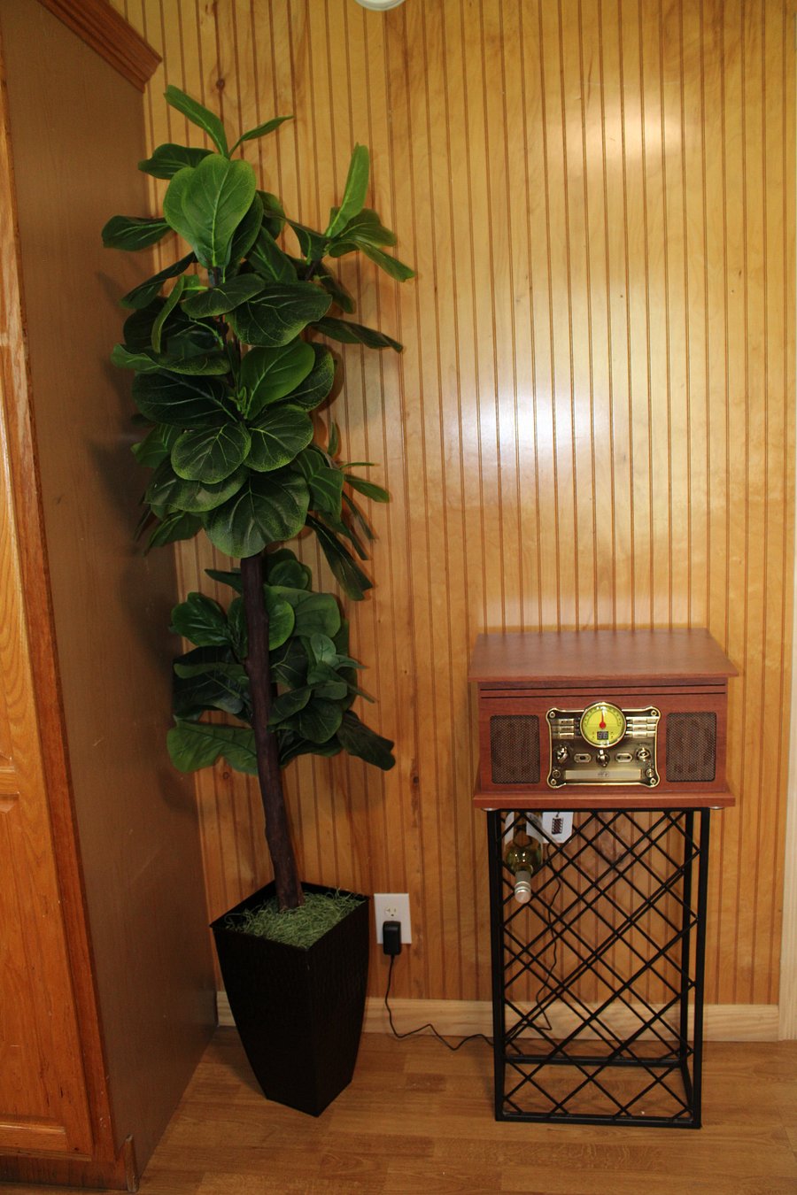 Furnished Finder property 723066_1 photo 12