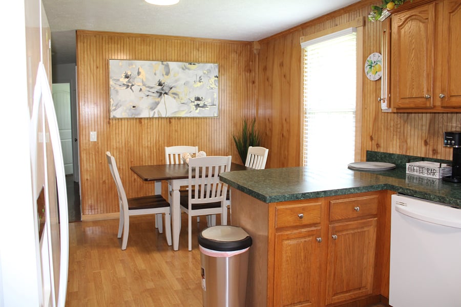 Furnished Finder property 723066_1 photo 13