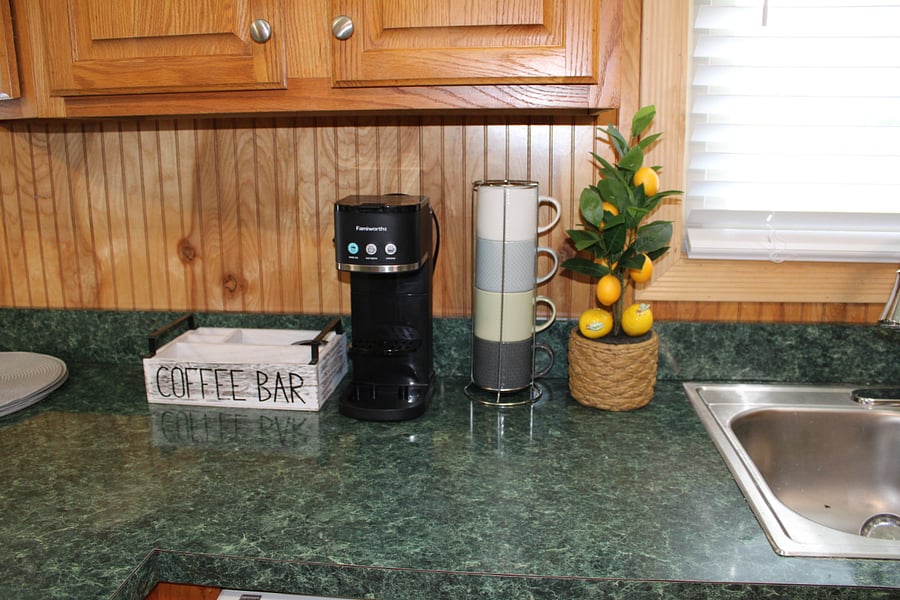 Furnished Finder property 723066_1 photo 14