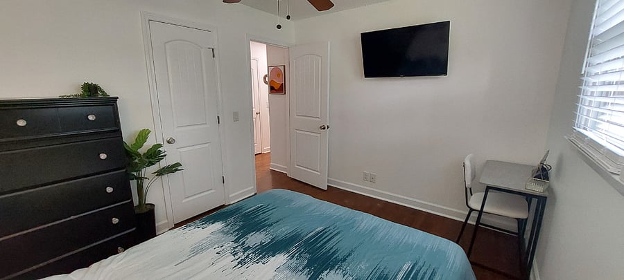 Furnished Finder property 723066_1 photo 16