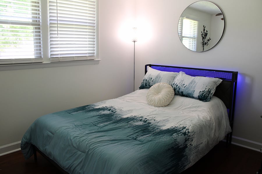 Furnished Finder property 723066_1 photo 17
