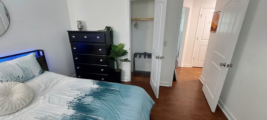 Furnished Finder property 723066_1 photo 19